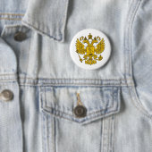 arend ronde button 5,7 cm (In situ)