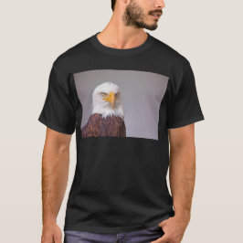 Arend T-shirt