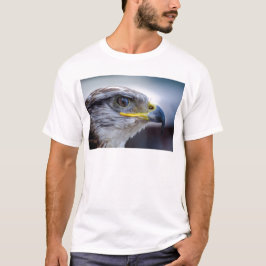 Arend T-shirt