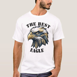 AREND T-SHIRT
