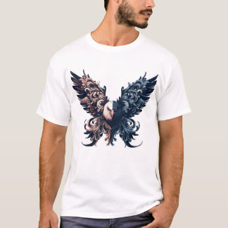arendsdier t-shirt