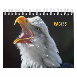 Arendskalender Kalender