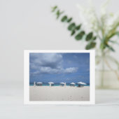Arendstrand Briefkaart (Staand voorkant)