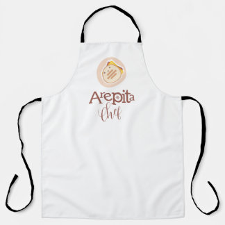 Arepita-Schort Schort