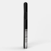 Ares Alternate Case-Mate iPhone Case (Achterkant/rechts)