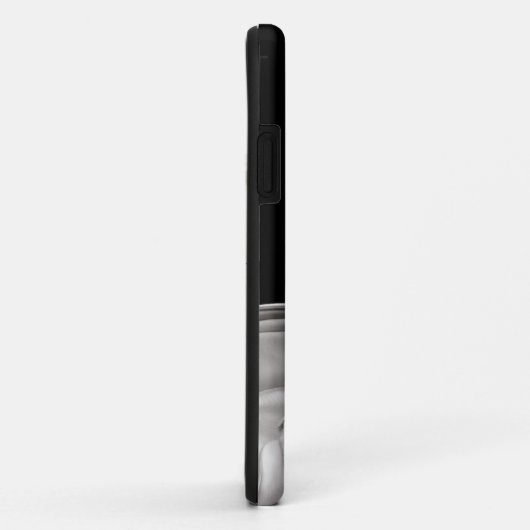 Ares Alternate Case-Mate iPhone Case (Achterkant/rechts)