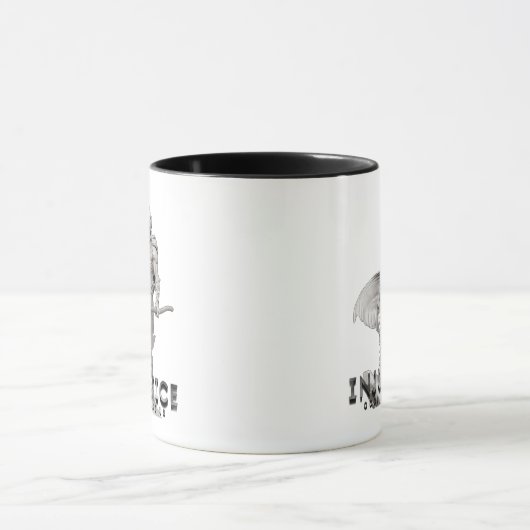 Ares Alternate Mok (Midden)