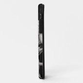 Ares Alternatief Case-Mate iPhone Case (Achterkant/links)