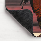 ARES - CYBORG MUISMAT (Hoek)