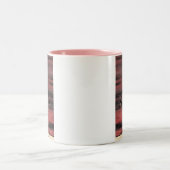 ARES - CYBORG TWEEKLEURIGE KOFFIEMOK (Center)