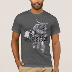 Ares T-shirt