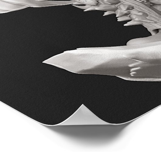 Ares Turnround Poster (Hoek)