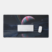 Arethusa Bureaumat (Keyboard & Muis)