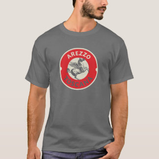 Arezzo vintage t-shirt