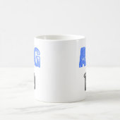 ARG 10! KOFFIEMOK (Center)