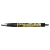 Argenteuil Edouard Manet Pen (Voorkant)