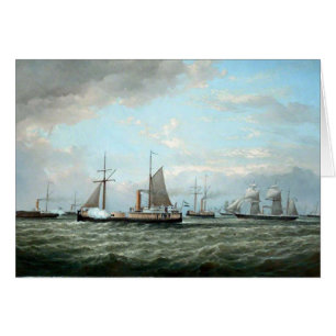 Argentijnse marineschepen 1874