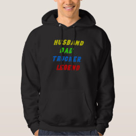 Argentijnse schrijfster T-Shirt Hoodie