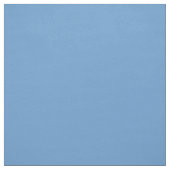 Argentijnse vlag stof (Swatch)