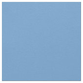 Argentijnse vlag stof (Close Up)