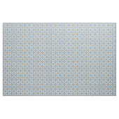 Argentijnse vlag & trendy Argentijnse stof mode (Yard (91,4 cm))