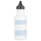 Argentijnse vlag waterfles (Links)