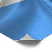 Argentijnse wapenstilstand poster (Hoek)