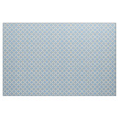 Argentina Flag & Trendy Argentina Fabric mode G Stof (Yard (91,4 cm))