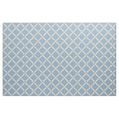 Argentina Flag & Trendy Argentina Fabric mode G Stof (Fat Quarter)