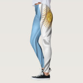 ARGENTINA-Leggings Leggings (Links)