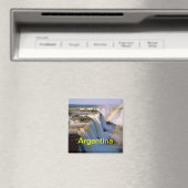 Argentina magnet (Insitu (Vaatwasser))