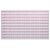 Argentina Tango Stof (Yard (91,4 cm))