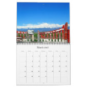 argentina uruguay 2026 kalender (Mar 2027)