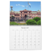 argentina uruguay 2026 kalender (Jan 2027)