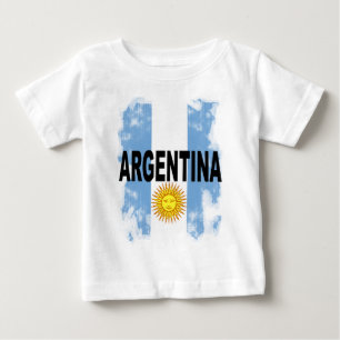 Argentinië