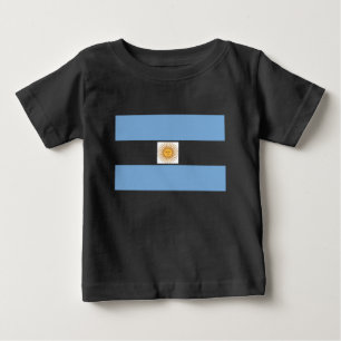 Argentinië