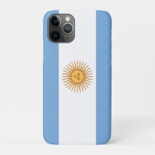 argentinië Case-Mate iPhone case