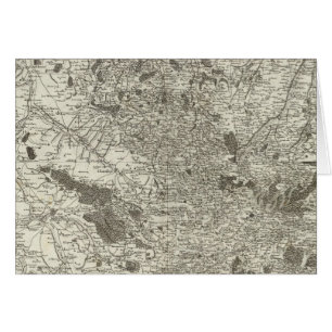 Argentinië, Falaise