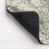 Argentinië, Falaise Muismat (Hoek)