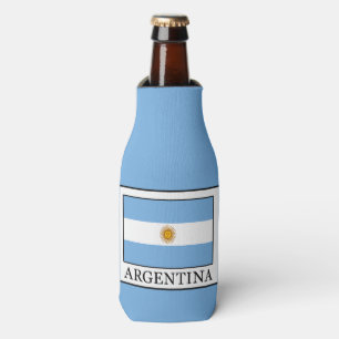 Argentinië Flesjeskoeler