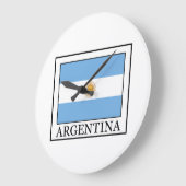 Argentinië Grote Klok (Hoek)