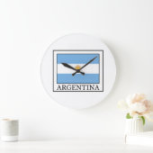 Argentinië Grote Klok (Huis)
