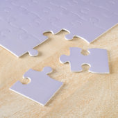 Argentinië Kaart Reisposter Legpuzzel (Zijkant)
