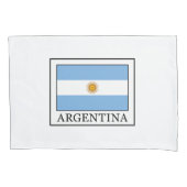 Argentinië Kussensloop (Voorkant)