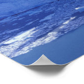 Argentinië, Patagonia, Parque Nacional los Poster (Hoek)