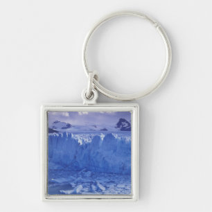 Argentinië, Patagonië, Parque Nacional los Sleutelhanger