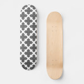Argentinië Persoonlijk Skateboard (Voorkant)