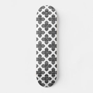 Argentinië Persoonlijk Skateboard