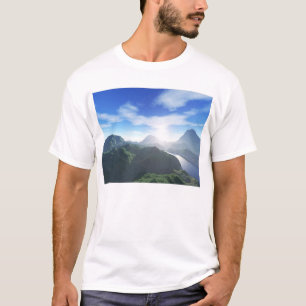 Argentinië T-shirt