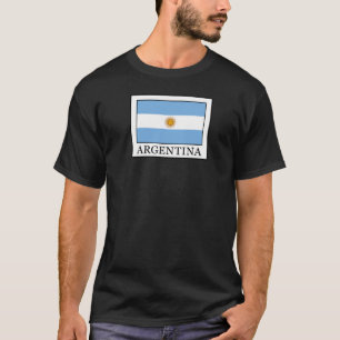 Argentinië T-shirt